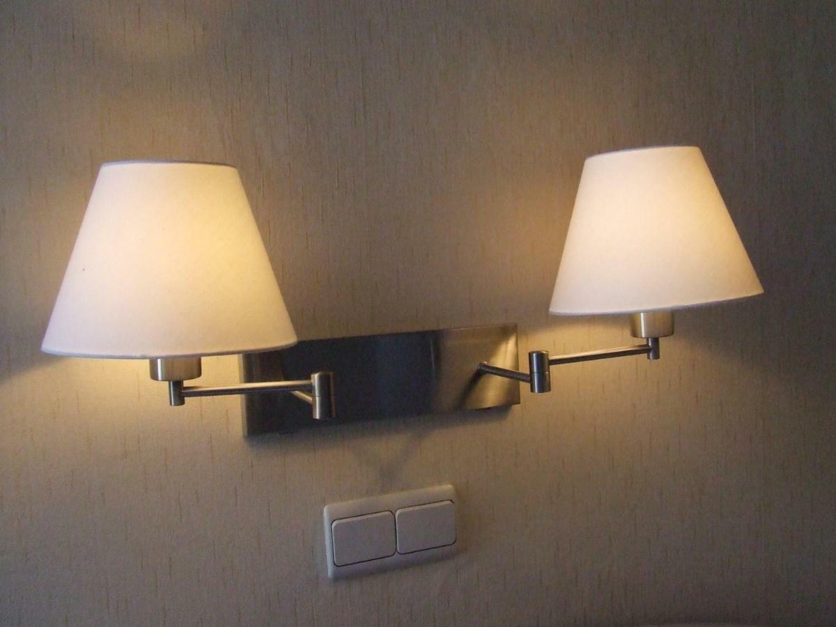 סטבלוט Hostellerie La Maison מראה חיצוני תמונה